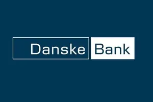 Danske Bank Casino